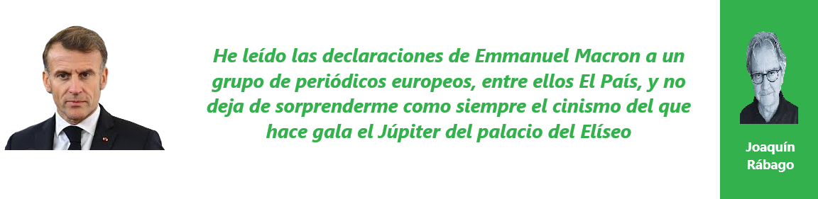 aaa JOA