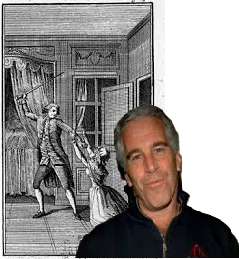 EPSTEIN SADE
