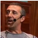 Gracias a ELOY CUADRA  Publicado originalmente en la web del autor, VERSUS SISTEMA