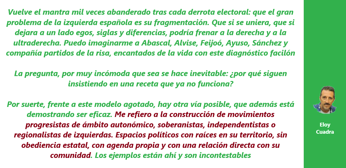 FR Ec