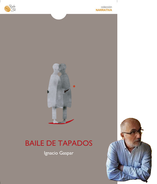 IGNACIO GASPAR