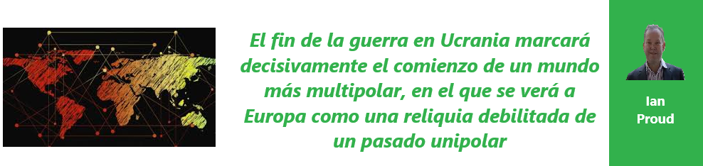 fr ip