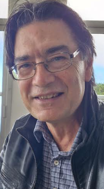 RAMÓN HERNÁNDEZ ARMAS