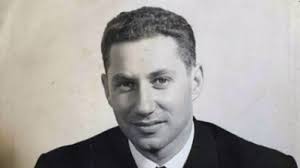 BUDD SCHULBERG