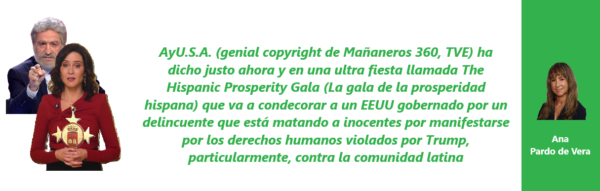 fr Apv
