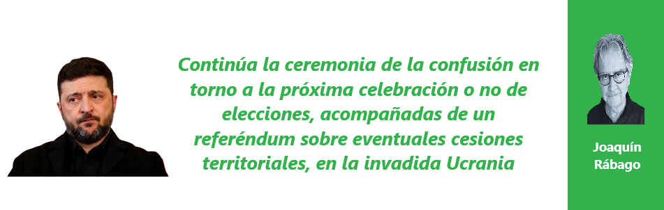 aaa JORÁBAGO