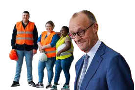 MERZ