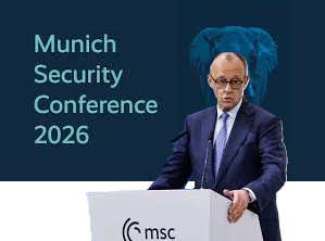 MERZ