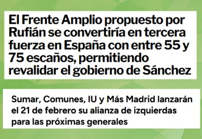 Captura de pantalla 2026-02-14 063356