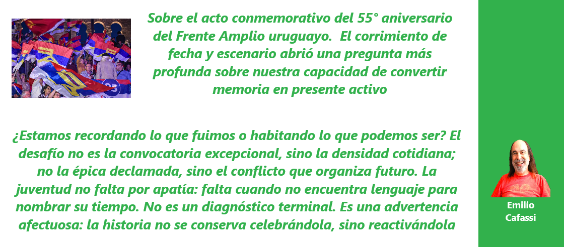fr EC
