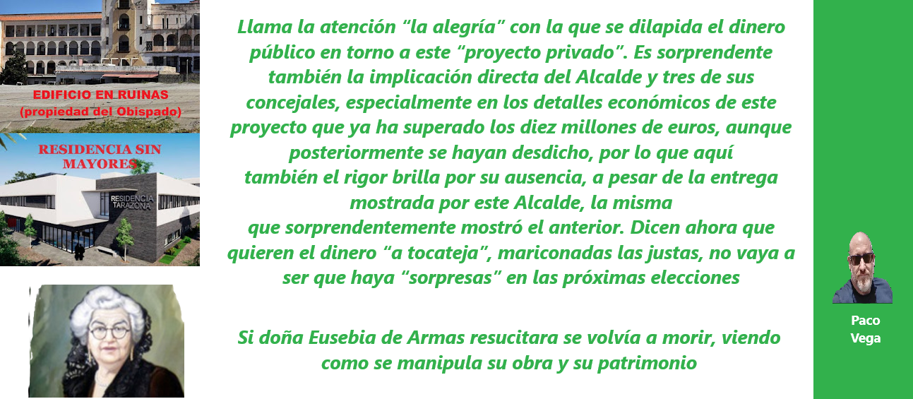 fr PV