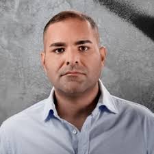 MANOJ DASWANI