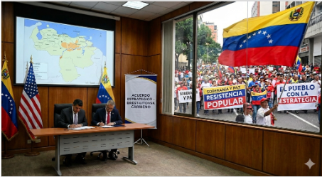 Captura de pantalla 2026-02-15 073306