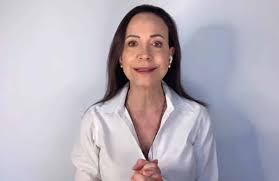 CORINA