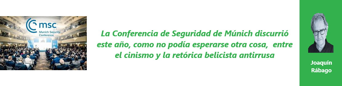 aaa JOA