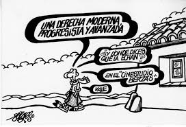 FORGES, 1987