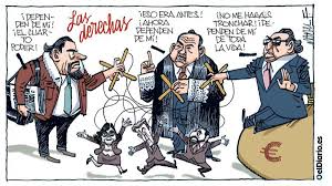 MANEL