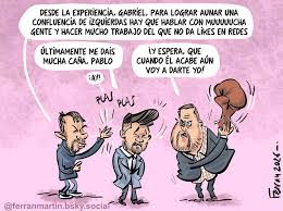 FERRAN