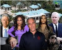 EPSTEIN