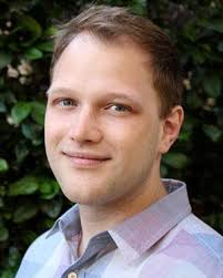 STEPHAN HAMMEL