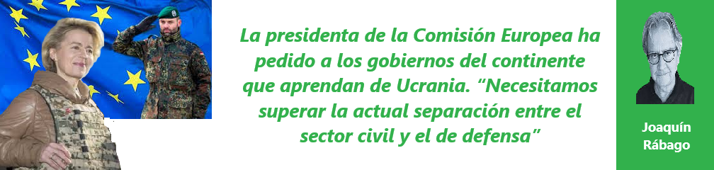 aaa JORÁBAGO