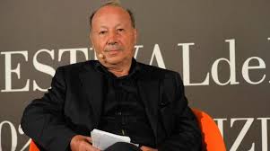 PIERO BEVILACQUA