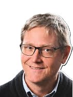 ERIK JOCHEM