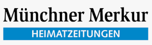 MÜNCHNER MERKUR