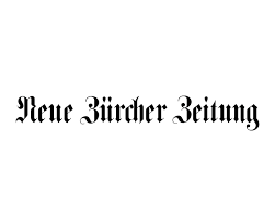 NEUE ZÜRCHER