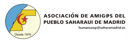 Captura de pantalla 2026-02-19 045540