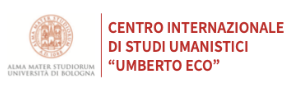UMBERTO ECO