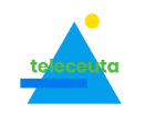 TELECEUTA La casa de mi tía republica según criterios generales de Uso Justo