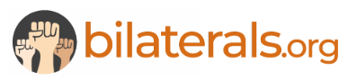 BILATERALS