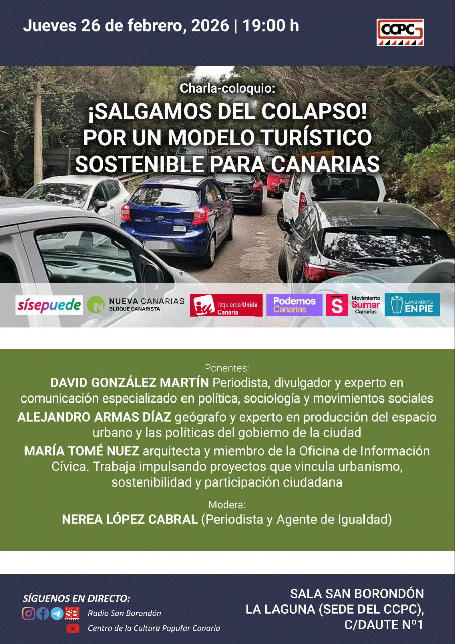 salgamos del colapso (1)