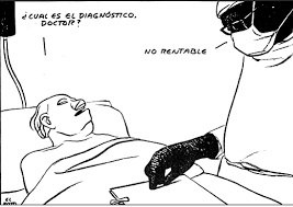EL ROTO