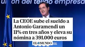 GARAMENDI