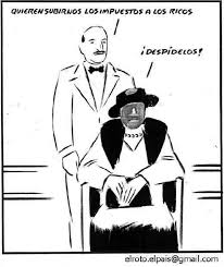 EL ROTO