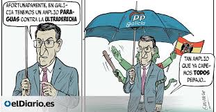 GONZALO VILAS