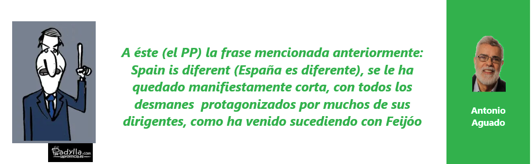 FR ADO