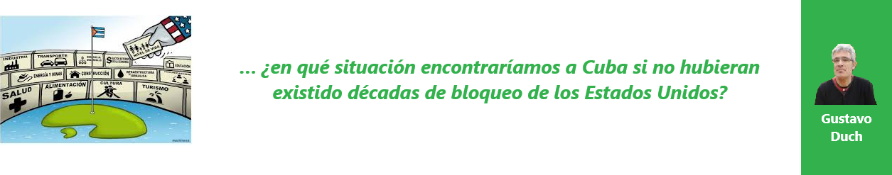 fr GD