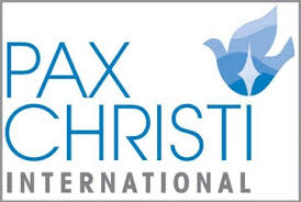PAX CHRISTI