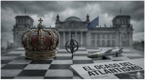 Captura de pantalla 2026-02-22 054535