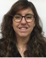 SONIA IRUELA