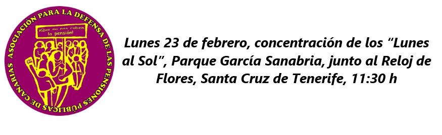 fr pns