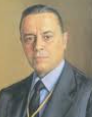 CECILIO VALVERDE