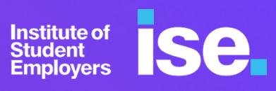 ISE