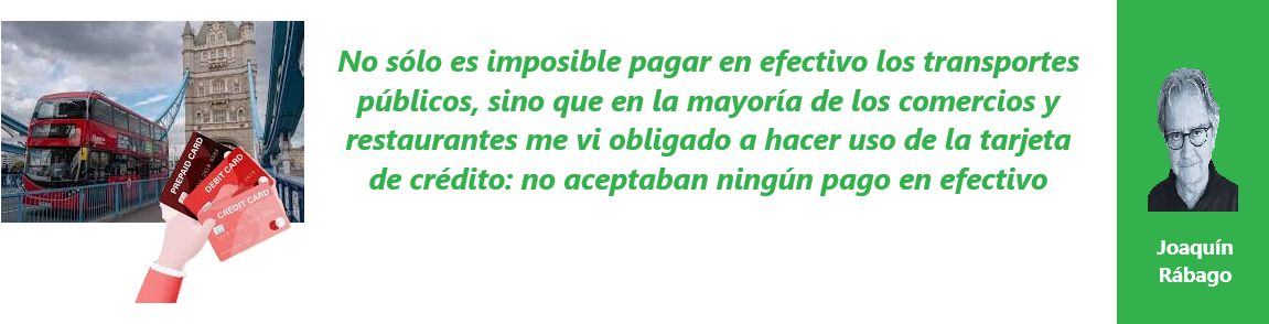 aaa Jttt