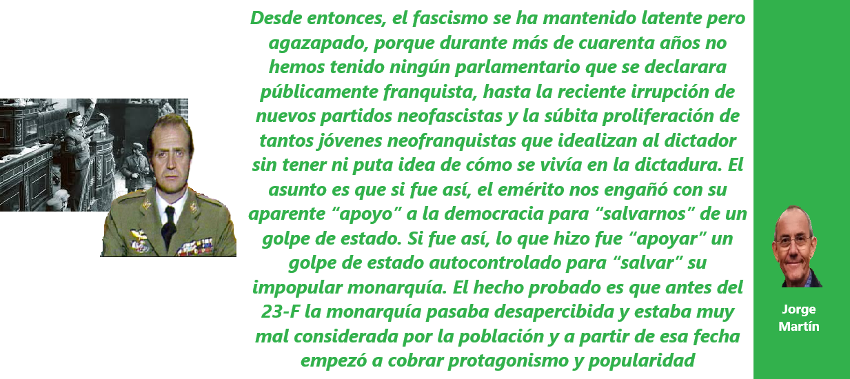 fr Jm