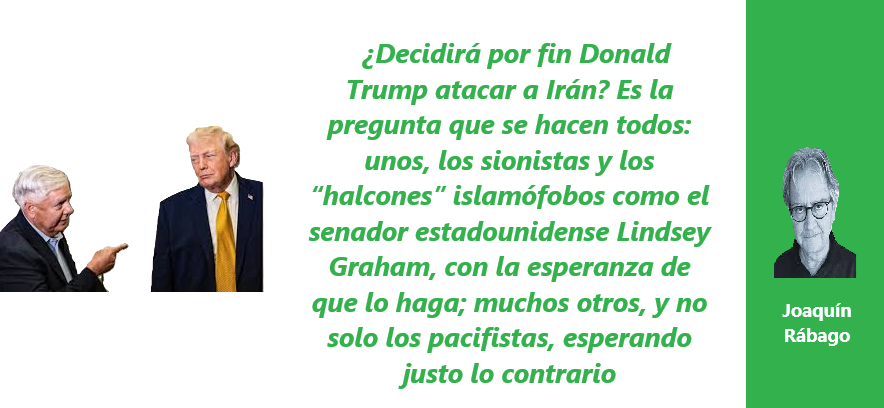FR JRG