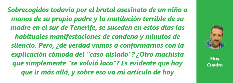 FR EC
